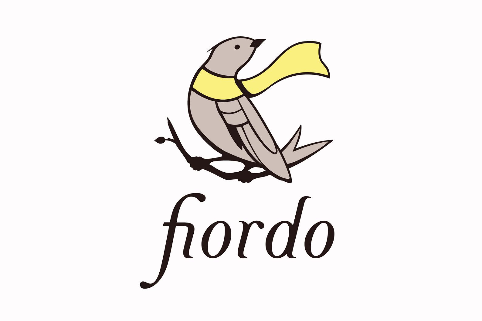 Editorial Fiordo