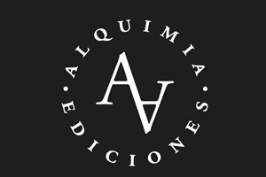 Logo Alquimia