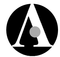 Logo Atuel
