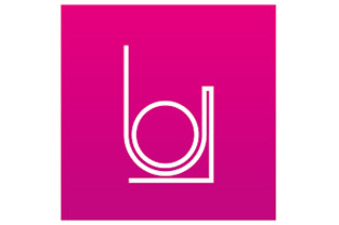 Logo Biblos