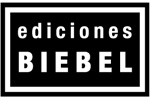 Logo Biebel