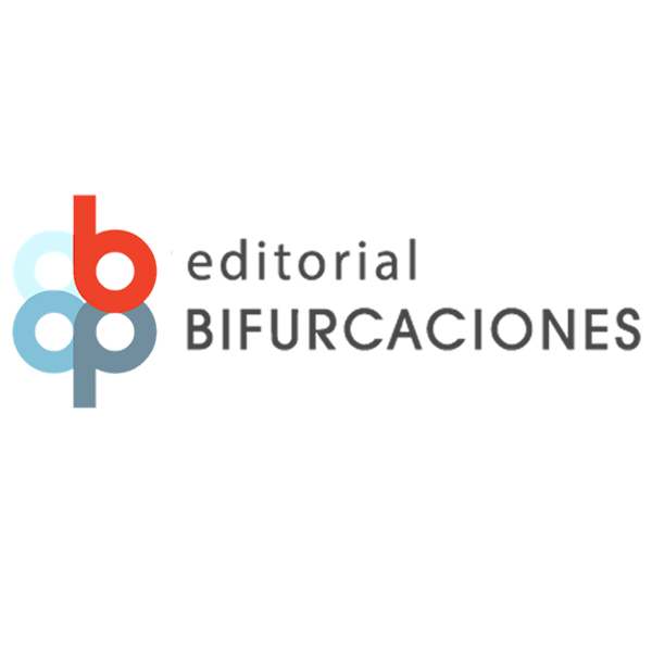 Logo Bifurcaciones