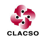 Logo CLACSO