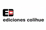 Logo Colihue