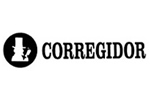 Logo Corregidor