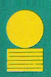 Logo Ediciones del Sol
