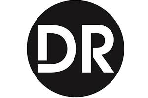Logo Dobra Robota