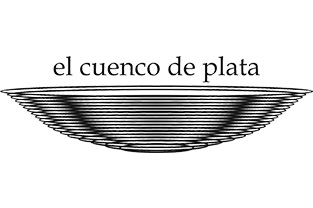 Logo El Cuenco de Plata