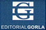Logo Gorla