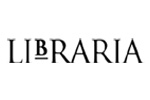 Logo Libraria
