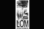 Logo LOM