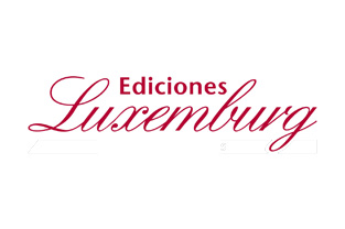 Logo Luxemburg