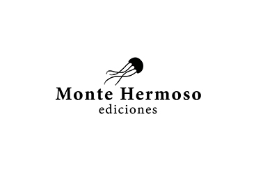 Logo Monte Hermoso
