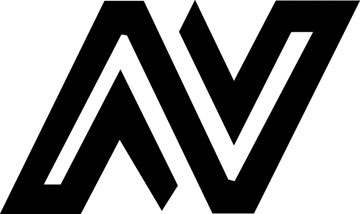 Logo Nueva Visión