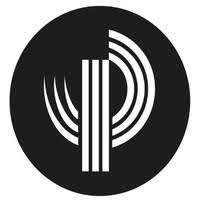 Logo Paidós Argentina
