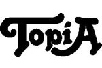 Logo Topía