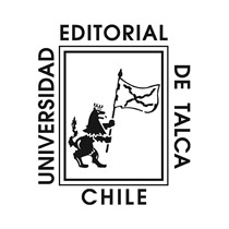 Logo Universidad de Talca