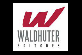 Logo Waldhuter