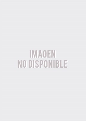 Portada-libro