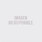 Administración de documentos y archivos. Planteos para el siglo XXI