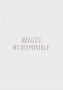 Sentados junto al fuego. Relatos mapuche para niños y niñas