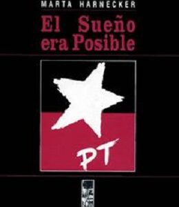 El sueño era posible