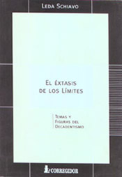 9500512432