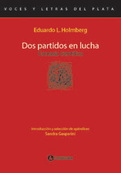 9500515946