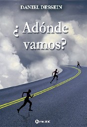 9500516411