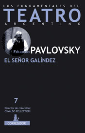 9500516815