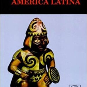 Historia de América Latina