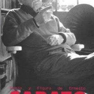 Genio y figura de Ernesto Sábato