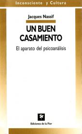 9505153945