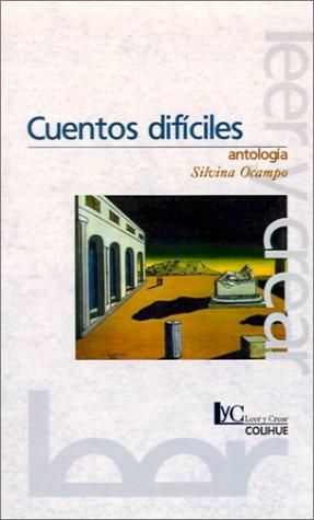 9505811462