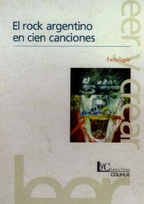 9505811535