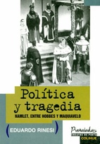 Política y tragedia. Hamlet, entre Hobbes y Maquiavelo