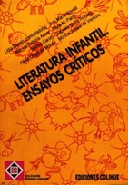 9505816367