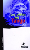 9505816898