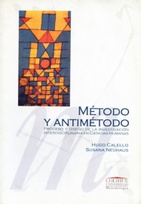 9505817274