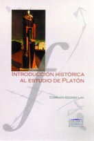 Introducción histórica al estudio de Platón