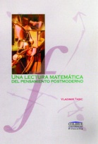 9505817304