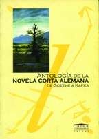 9505817401