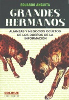 9505817894
