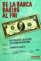 9505818556