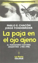 9505819781