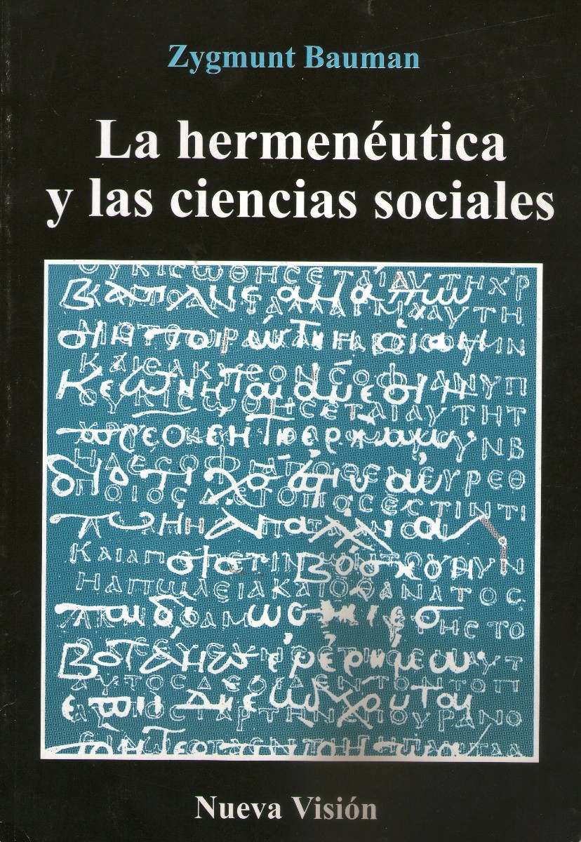 9506021914413
