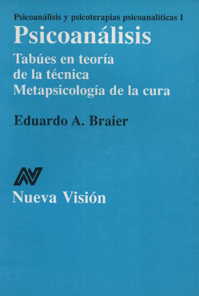 9506022062