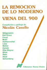 9506022271