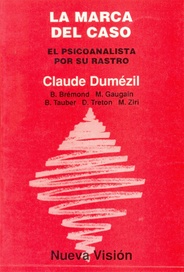 9506022585