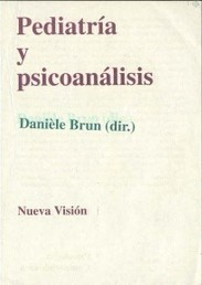 9506023247
